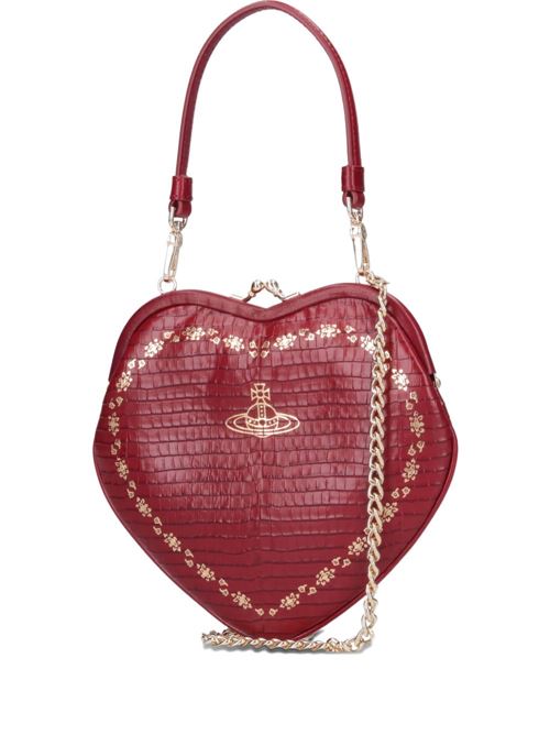  VIVIENNE WESTWOOD | 4B01000WW L00C9H408